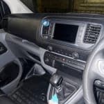 Peugeot Expert Pro Standard 2.0 BlueHDi - Thumbnail 9