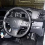 Peugeot Expert Pro Standard 2.0 BlueHDi - Thumbnail 10