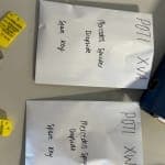 Mercedes sprinter dropside tail lift - Thumbnail 3