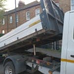 Ford transit - Thumbnail 3