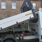 Ford transit - Thumbnail 2