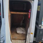 Ford transit - Thumbnail 4