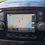 Peugeot Boxer Van first sale - Thumbnail 4