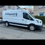 TRANSIT - Thumbnail 1