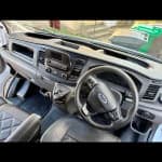 TRANSIT - Thumbnail 2