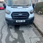 TRANSIT - Thumbnail 5