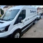 TRANSIT - Thumbnail 6