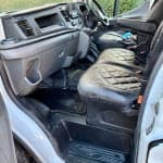 TRANSIT - Thumbnail 3