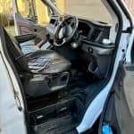 TRANSIT - Thumbnail 4