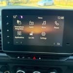 Nissan Primastar Acenta 110ps (25 Pre-Reg) - Thumbnail 3