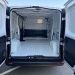 Nissan Primastar Acenta 110ps (25 Pre-Reg) - Thumbnail 7