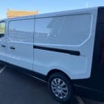 Nissan Primastar Acenta 110ps (25 Pre-Reg) - Thumbnail 5