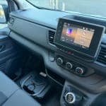 Nissan Primastar Acenta 110ps (25 Pre-Reg) - Thumbnail 4