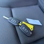 Nissan Primastar Acenta 110ps (25 Pre-Reg) - Thumbnail 9