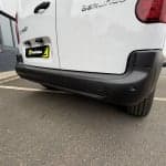 Citroen Berlingo Enterprise Plus (26 Pre-Reg) - Thumbnail 2