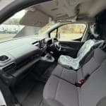 Citroen Berlingo Enterprise Plus (26 Pre-Reg) - Thumbnail 3