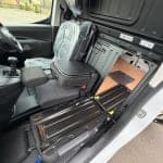 Citroen Berlingo Enterprise Plus (26 Pre-Reg) - Thumbnail 4