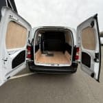 Citroen Berlingo Enterprise Plus (26 Pre-Reg) - Thumbnail 7