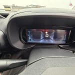 Citroen Berlingo Enterprise Plus (26 Pre-Reg) - Thumbnail 8