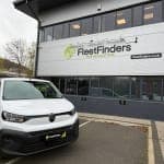 Citroen Berlingo Enterprise Plus (26 Pre-Reg) - Thumbnail 6