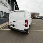 Citroen Berlingo Enterprise Plus (26 Pre-Reg) - Thumbnail 5