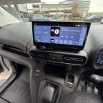 Citroen Berlingo Enterprise Plus (26 Pre-Reg) - Thumbnail 9