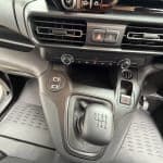 Citroen Berlingo Enterprise Plus (26 Pre-Reg) - Thumbnail 10