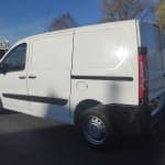 PEUGEOT EXPERT 2016 2.0 HDI L1H1 ULEZ COMPLIANT LOW MILEAGE 115K WARRANTY INCLUDED - Thumbnail 3