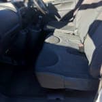 PEUGEOT EXPERT 2016 2.0 HDI L1H1 ULEZ COMPLIANT LOW MILEAGE 115K WARRANTY INCLUDED - Thumbnail 9