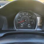 Nissan NV200 1.5 Dci Acenta 1 YR MOT FSH 58MPG Euro 6 Crew Van/Double Cab Gruau Folding Rear Seats - Thumbnail 10