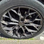 Mercedes-Benz Vito Panel 2019 - Thumbnail 8