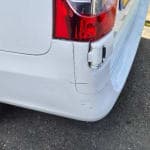 Mercedes-Benz Vito Panel 2019 - Thumbnail 6