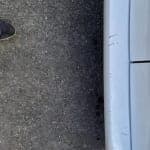 Mercedes-Benz Vito Panel 2019 - Thumbnail 2