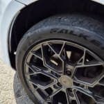 Mercedes-Benz Vito Panel 2019 - Thumbnail 10