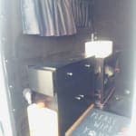 Campervan - Thumbnail 4