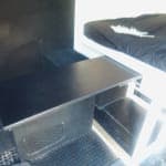 Campervan - Thumbnail 6