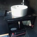 Campervan - Thumbnail 8