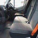 Campervan - Thumbnail 7