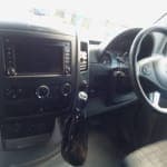 Campervan - Thumbnail 5