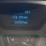 Ford Luton Transit Van 350 - Thumbnail 5