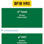 Ford Luton Transit Van 350 - Thumbnail 6