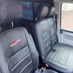 Transporter Kombi T6 - Thumbnail 7