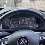 Transporter Kombi T6 - Thumbnail 4