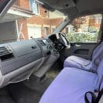 Reliable surf / day van - Thumbnail 5