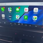 2025 Ford Transit Custom 300 Limited SWB - Thumbnail 4