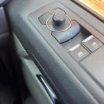 2025 Ford Transit Custom 300 Limited SWB - Thumbnail 5