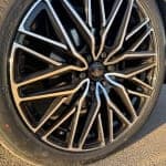 2025 Ford Transit Custom 300 Limited SWB - Thumbnail 8