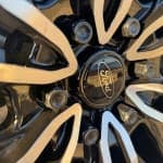 2025 Ford Transit Custom 300 Limited SWB - Thumbnail 7