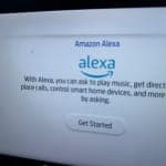 2025 Ford Transit Custom 300 Limited SWB - Thumbnail 10