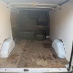 Ford transit 2007 - Thumbnail 3